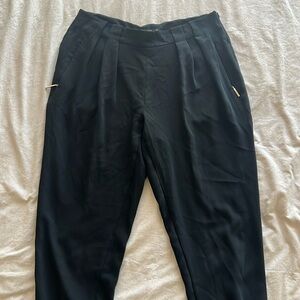 Zara trousers